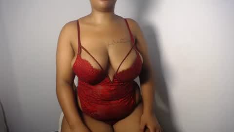 Snapshot of blueyivy chatting on 06-18-26, 09:58 Babygirl online show from 06-18-26, 09:58