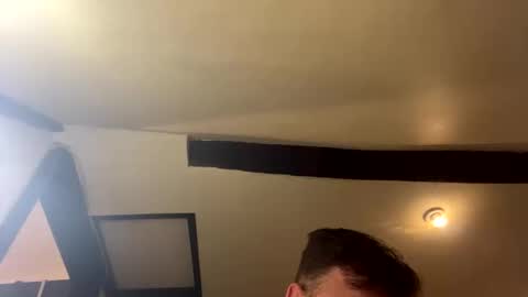 Blueyloey online show from 06-01-26, 02:24