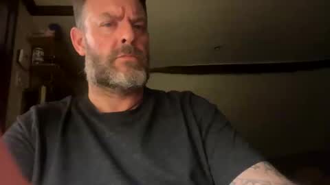 Blueyloey online show from 06-05-26, 02:29
