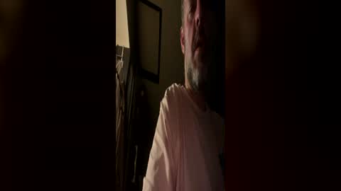 Blueyloey online show from 06-21-26, 01:52