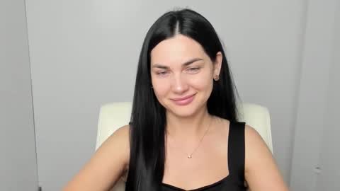 Kelly online show from 09-22-25, 05:31