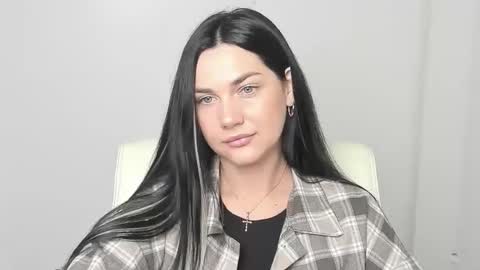 Kelly online show from 11-05-25, 06:57