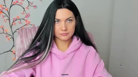 Kelly online show from 01-09-26, 06:38