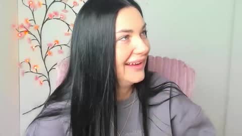 Kelly online show from 02-04-26, 06:30