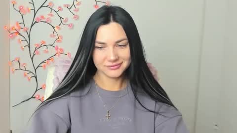 Kelly online show from 02-09-26, 06:50