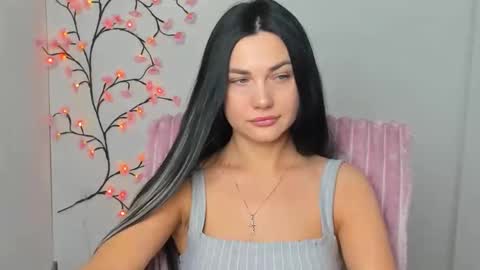 Kelly online show from 02-16-26, 06:20