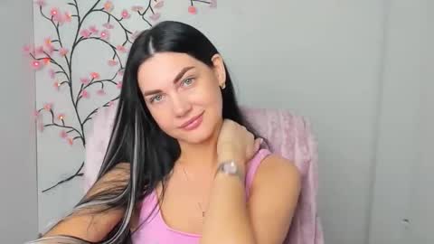 Kelly online show from 03-05-26, 06:42