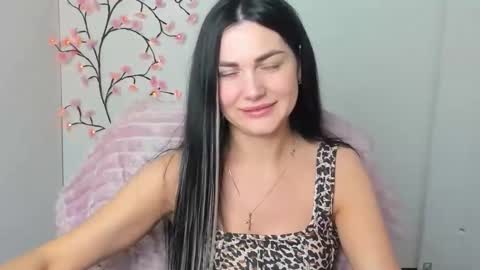 Kelly online show from 03-13-26, 01:12