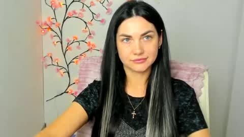 Kelly online show from 04-11-26, 07:56