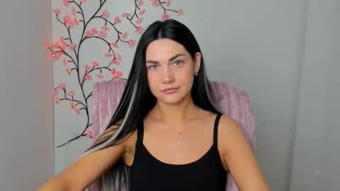 Snapshot of blum_kelly chatting on 04-22-26, 05:54 Kelly online show from 04-22-26, 05:54
