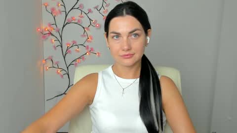 Snapshot of blum_kelly chatting on 07-14-26, 10:26 Kelly online show from 07-14-26, 10:26