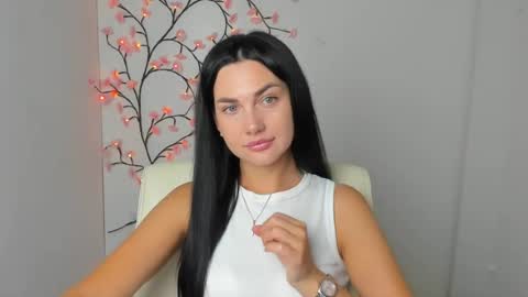 Snapshot of blum_kelly chatting on 08-04-26, 05:43 Kelly online show from 08-04-26, 05:43