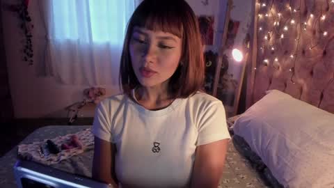 Bluma Sweet online show from 12-28-24, 11:19