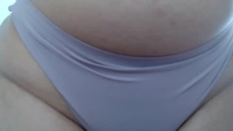 Snapshot of blumbum chatting on 02-02-26, 09:57 Hey guysI am BrendaWelcome my room online show from 02-02-26, 09:57