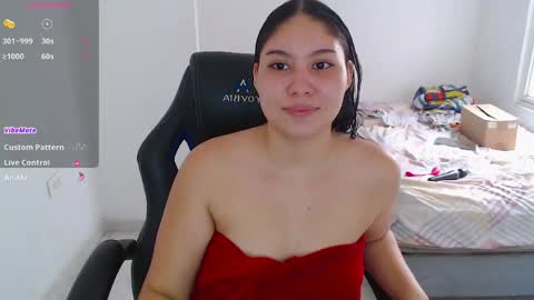 Snapshot of blumbum chatting on 05-29-26, 09:46 Hey guysI am BrendaWelcome my room online show from 05-29-26, 09:46