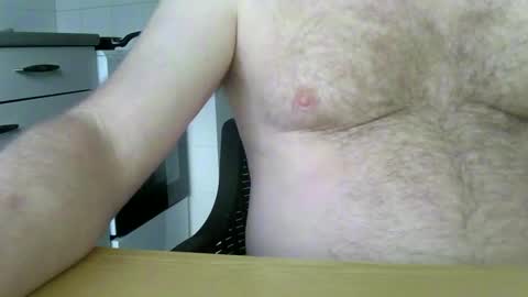 Snapshot of blundernew chatting on 12-04-24, 08:45 blundernew online show from 12-04-24, 08:45