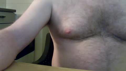 Snapshot of blundernew chatting on 12-08-24, 04:18 blundernew online show from 12-08-24, 04:18