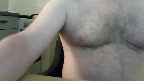 Snapshot of blundernew chatting on 12-09-24, 06:01 blundernew online show from 12-09-24, 06:01