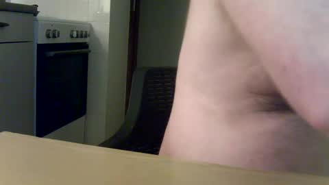 Snapshot of blundernew chatting on 12-26-24, 05:58 blundernew online show from 12-26-24, 05:58