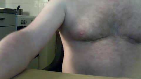 Snapshot of blundernew chatting on 12-29-24, 06:56 blundernew online show from 12-29-24, 06:56