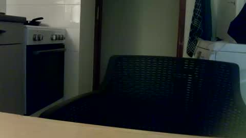 Snapshot of blundernew chatting on 12-31-24, 06:16 blundernew online show from 12-31-24, 06:16