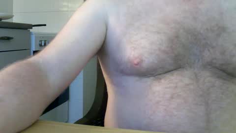 Snapshot of blundernew chatting on 01-01-25, 02:52 blundernew online show from 01-01-25, 02:52