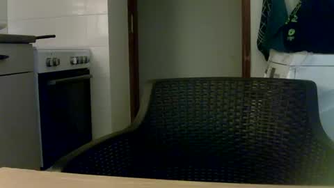 Snapshot of blundernew chatting on 01-01-25, 06:38 blundernew online show from 01-01-25, 06:38