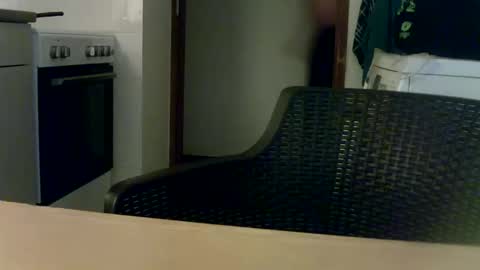 Snapshot of blundernew chatting on 01-01-25, 09:52 blundernew online show from 01-01-25, 09:52