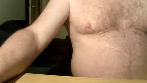 Snapshot of blundernew chatting on 01-05-25, 06:24 blundernew online show from 01-05-25, 06:24