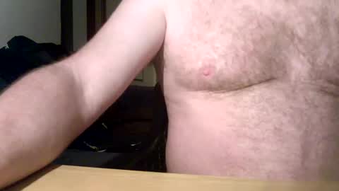 Snapshot of blundernew chatting on 01-07-25, 06:16 blundernew online show from 01-07-25, 06:16