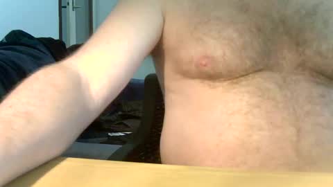 Snapshot of blundernew chatting on 01-08-25, 09:32 blundernew online show from 01-08-25, 09:32