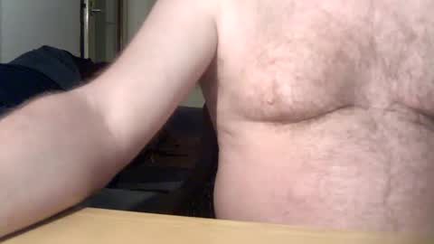 Snapshot of blundernew chatting on 01-14-25, 06:34 blundernew online show from 01-14-25, 06:34