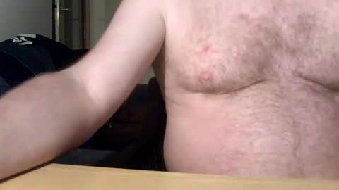 Snapshot of blundernew chatting on 01-16-25, 06:25 blundernew online show from 01-16-25, 06:25