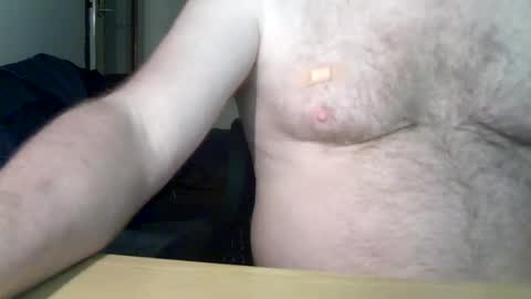 Snapshot of blundernew chatting on 01-18-25, 04:04 blundernew online show from 01-18-25, 04:04