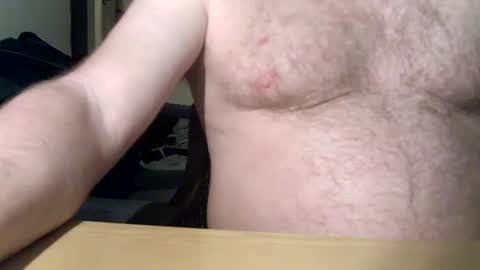 Snapshot of blundernew chatting on 01-21-25, 06:33 blundernew online show from 01-21-25, 06:33