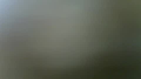 Snapshot of blundernew chatting on 01-26-25, 10:12 blundernew online show from 01-26-25, 10:12