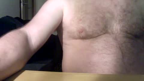 Snapshot of blundernew chatting on 01-28-25, 07:22 blundernew online show from 01-28-25, 07:22