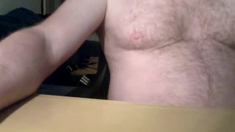 Snapshot of blundernew chatting on 02-15-25, 05:19 blundernew online show from 02-15-25, 05:19