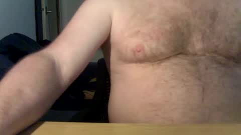 Snapshot of blundernew chatting on 02-21-25, 07:12 blundernew online show from 02-21-25, 07:12