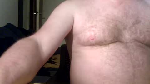 Snapshot of blundernew chatting on 02-22-25, 10:42 blundernew online show from 02-22-25, 10:42