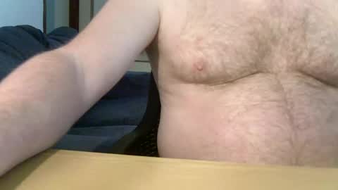 Snapshot of blundernew chatting on 03-01-25, 08:13 blundernew online show from 03-01-25, 08:13