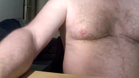 Snapshot of blundernew chatting on 03-03-25, 06:15 blundernew online show from 03-03-25, 06:15