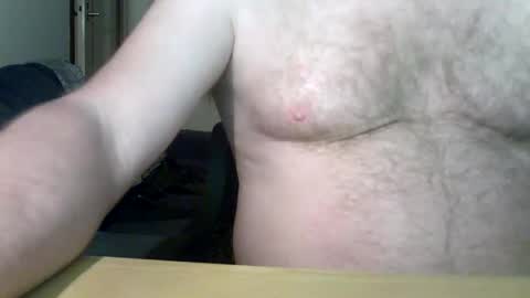 Snapshot of blundernew chatting on 03-05-25, 03:08 blundernew online show from 03-05-25, 03:08