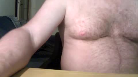 Snapshot of blundernew chatting on 03-05-25, 08:32 blundernew online show from 03-05-25, 08:32