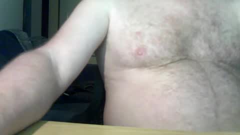 Snapshot of blundernew chatting on 03-06-25, 07:32 blundernew online show from 03-06-25, 07:32