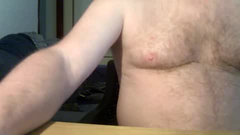 Snapshot of blundernew chatting on 03-07-25, 06:35 blundernew online show from 03-07-25, 06:35