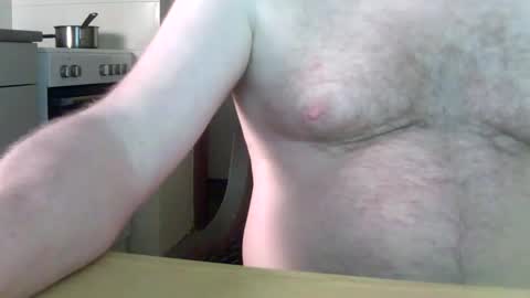 Snapshot of blundernew chatting on 03-12-25, 03:02 blundernew online show from 03-12-25, 03:02