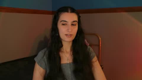 Sasha online show from 01-03-25, 01:27