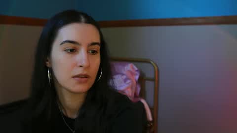 Sasha online show from 01-05-25, 08:10