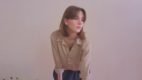 blush_and_breathe online show from 03-10-26, 05:45